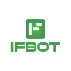 IFBOT